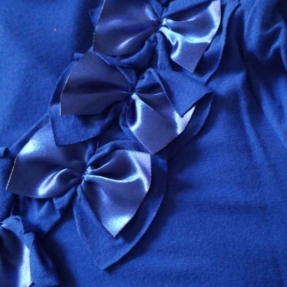 Top - Picture 6 of 6